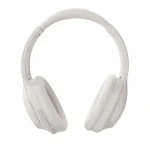 Бездротові навушники Wiwu Elite Headset TD-08 42874
