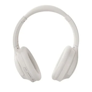 Бездротові навушники Wiwu Elite Headset TD-08 42874
