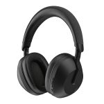 Бездротові навушники Wiwu Master Headphone TD-09 Series 42852
