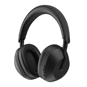 Бездротові навушники Wiwu Master Headphone TD-09 Series 42852