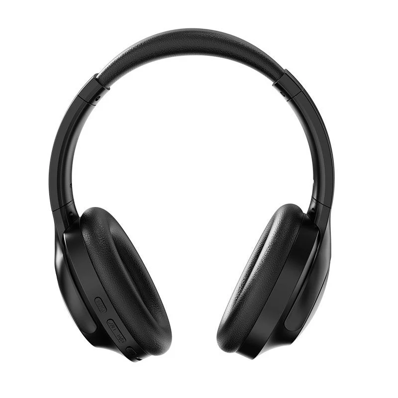 Бездротові навушники Wiwu Elite Headset TD-08 42871