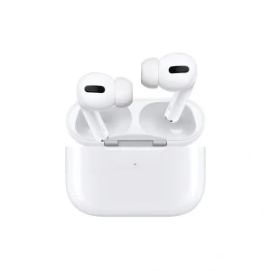 Бездротові навушники Wiwu Airbuds 5 Series 53884