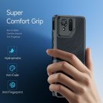 Чохол Dux Ducis для телефону Asus ROG Phone 9/9 Pro Aimo Series 44450