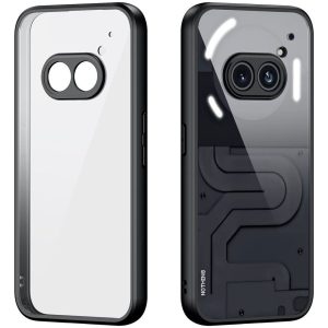 Чохол Dux Ducis для телефону Nothing Phone 2a/2a Plus Aimo Series 44465