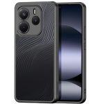 Чохол Dux Ducis для телефону Xiaomi Redmi Note 14 4G Aimo Series 44453