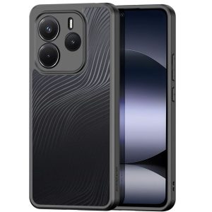 Чохол Dux Ducis для телефону Xiaomi Redmi Note 14 4G Aimo Series 44453
