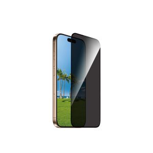 Захисне скло Wiwu для камери iPhone 17 Air GT-019 iPrivacy Ultra Hard Series 44669