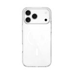 Чохол Wiwu для iPhone 17 Pro Max MCC-101 iShield Pro Series 60897