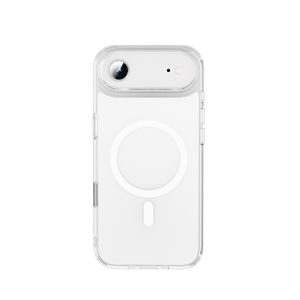 Чохол Wiwu для iPhone 17 Air MCC-102 Dynamic Pro Series 44743