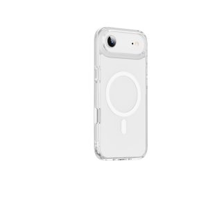 Чохол Wiwu для iPhone 17 Air MCC-102 Dynamic Pro Series 44745