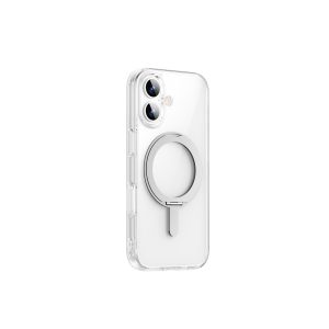 Чохол Wiwu для iPhone 17 MCC-201 iShield Ultra Series 44695