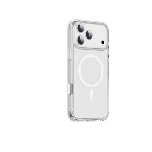 Чохол Wiwu для iPhone 17 Pro MCC-102 Dynamic Pro Series 44736