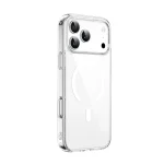 Чохол Wiwu для iPhone 17 Pro Max MCC-101 iShield Pro Series 60899
