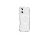 Чохол Wiwu для iPhone 17 MCC-102 Dynamic Pro Series 44740