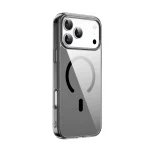 Чохол Wiwu для iPhone 17 Pro Max MCC-101 iShield Pro Series 60895