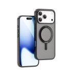 Чохол Wiwu для iPhone 17 Pro Max FGG-202 Armor Ultra Series 44729