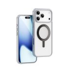 Чохол Wiwu для iPhone 17 Pro Max FGG-202 Armor Ultra Series 44731