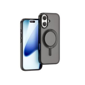 Чохол Wiwu для iPhone 17 FGG-202 Armor Ultra Series 44710