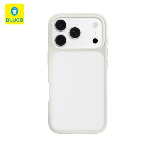 Чохол Blueo для iPhone 17 [B32] Ape Series 45225