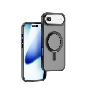 Чохол Wiwu для iPhone 17 Air FGG-202 Armor Ultra Series 44721