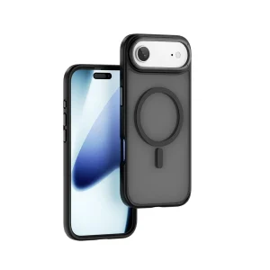 Чохол Wiwu для iPhone 17 Air FGG-012 Armor Pro Series 45498