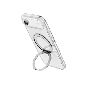 Чохол Wiwu для iPhone 17 Air MCC-201 iShield Ultra Series 44685