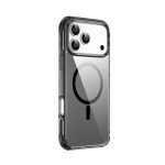 Чохол Wiwu для iPhone 17 Pro HCC-203 Hybrid Ultra Series 44750