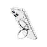Чохол Wiwu для iPhone 17 Pro MCC-201 iShield Ultra Series 44692