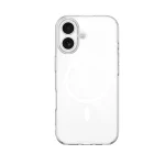 Чохол Wiwu для iPhone 17 MCC-101 iShield Pro Series 60920