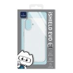 Чохол Wiwu для iPhone 17 TPP-109 Series 44674