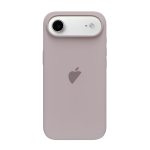 greenish-purple