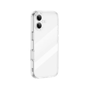 Чохол Wiwu для iPhone 17 TPP-109 Series 44673