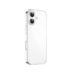 Чохол Wiwu для iPhone 17 ZCC-108 iShield One Series 44650