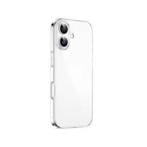 Чохол Wiwu для iPhone 17 ZCC-108 iShield One Series 44650