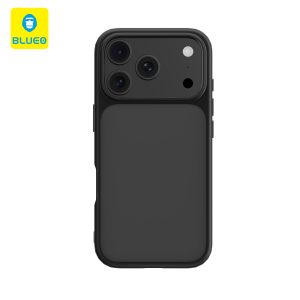 Чохол Blueo для iPhone 17 [B32] Ape Series 45224