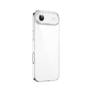 Чохол Wiwu для iPhone 17 Air ZCC-108 iShield One Series 44659