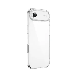 Чохол Wiwu для iPhone 17 Air ZCC-108 iShield One Series 60993