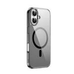 Чохол Wiwu для iPhone 17 MCC-101 iShield Pro Series 60918