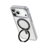 Чохол Wiwu для iPhone 17 Pro Max FGG-202 Armor Ultra Series 44732