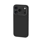 Чохол Benks для iPhone 17 Pro Magnetic Armor Pro Kevlar 600D Series 44643