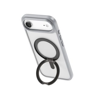 Чохол Wiwu для iPhone 17 Air FGG-202 Armor Ultra Series 44723