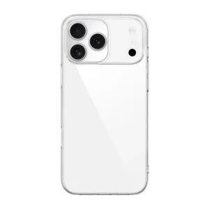 Чохол Wiwu для iPhone 17 Pro Max ZCC-108 iShield One Series 60960