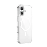 Чохол Wiwu для iPhone 17 MCC-101 iShield Pro Series 60919