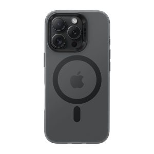 Чохол Benks для iPhone 17 Pro Magnetic Lucid Armor Series 44522