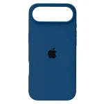 navy-blue