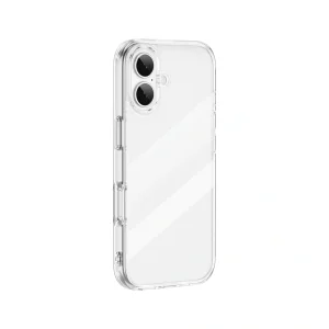 Чохол Wiwu для iPhone 17 TPP-109 Series 60968