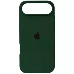 night-green