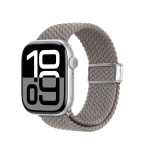 Ремінець Dux Ducis для Apple Watch 38/40/41/42MM Mixture Ultra Series 45754