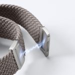 Ремінець Dux Ducis для Apple Watch 38/40/41/42MM Mixture Ultra Series 45761