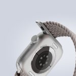 Ремінець Dux Ducis для Apple Watch 38/40/41/42MM Mixture Ultra Series 45765